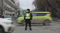 В Керчи сотрудники ГИБДД задержали психбольную иностранку-водителя