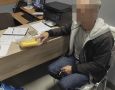 Житель Санкт-Петербурга украл спасательный жилет, чтобы отомстить авиакомпании