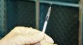 Российские врачи заявили об отсутствии альтернативы вакцинации в борьбе с пандемией
