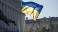 Депутат Рады предрек развал Украины при Зеленском