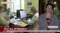 Новые ограничения из-за коронавируса ввели в Севастополе