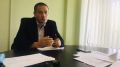 Заместитель главы администрации города Дмитрий ШЕРЕМЕТ разъяснил порядок сноса аварийных деревьев на дворовых территориях