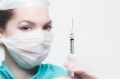 Роспотребнадзор вводит в Севастополе обязательную вакцинацию для работников некоторых сфер