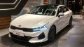 Возможность аренды Киа Оптима: модернизированный седан пятого поколения уже в Дубае