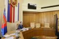Профильный Комитет ЮРПА поддержал инициативу Госсовета Крыма об усилении ответственности глав муниципалитетов и местных администраций