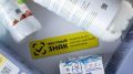 Минпром Крыма информирует участников оборота молочной продукции о своевременном предоставлении сведений в информационную систему мониторинга