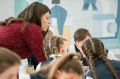 В России педагогические должности пополнит замдиректора по воспитанию