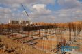В правительстве Крыма обсудили строительство по ФЦП, региональные проекты и отопление