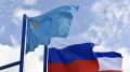 Приедет ли глава ПАСЕ в Крым – мнение крымских татар