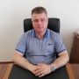 Константин Скорупский стал врио министра здравоохранения Крыма