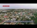 В Севастополе скорректировали проект постановления о реновации