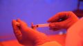 В Ялте открывают дополнительные пункты вакцинации