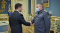 Российский военный эксперт о словах генерала ВСУ: "на воре шапка горит"