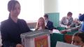 Заголовок: На базе МБУ ДО «Советский ЦДЮТ» состоялись Выборы Президента совета старшеклассников ученического самоуправления
