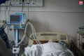 В Крыму за сутки коронавирусом заболели ещё 649 человек