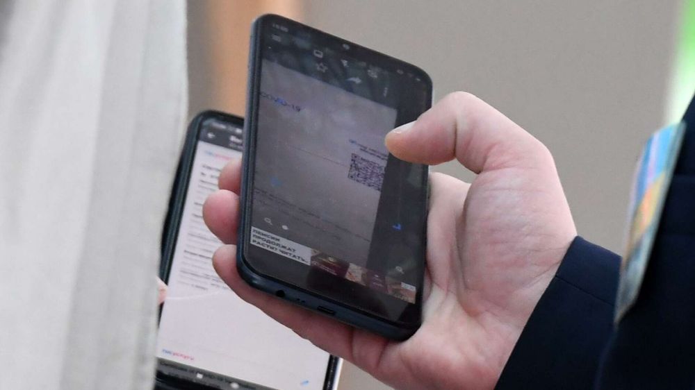 какая обстановка сейчас в крыму с туристами. Смотреть фото какая обстановка сейчас в крыму с туристами. Смотреть картинку какая обстановка сейчас в крыму с туристами. Картинка про какая обстановка сейчас в крыму с туристами. Фото какая обстановка сейчас в крыму с туристами какая обстановка сейчас в крыму с туристами. Смотреть фото какая обстановка сейчас в крыму с туристами. Смотреть картинку какая обстановка сейчас в крыму с туристами. Картинка про какая обстановка сейчас в крыму с туристами. Фото какая обстановка сейчас в крыму с туристами