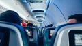 В Анапе пассажирка покусала стюардессу: дебоширку сняли с рейса