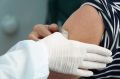 Минздрав РФ утвердил форму сертификата о вакцинации против COVID-19