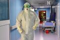 В Крыму еще 670 человек заболели коронавирусом