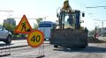 Крым потратит 46,5 млрд рублей в 2022 году на строительство, ремонт и обслуживание дорог