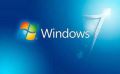   Windows 7:       