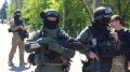 Служба безопасности Украины обвинила в госизмене экс-прокурора Севастополя