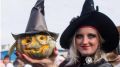 Хэллоуин в Крыму 2021: как и где отпраздновать