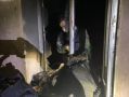 Крымчанин из мести поджег квартиру бывшей жены — погибли два человека