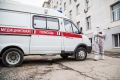 COVID-19 в Севастополе: за сутки 345 новых случаев и 28 смертей