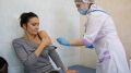 Вакцинация от гриппа в Крыму 2021: Когда начнется, и кого будут прививать