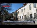 Севастопольцы просят городские власти признать их 104-летний дом аварийным