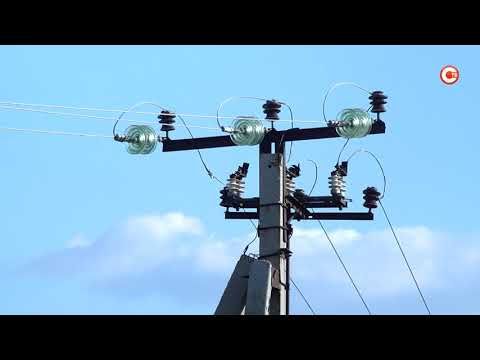 Жители СТ «Южный» вынуждены пользоваться электроэнергией всего несколько часов в день (СЮЖЕТ)