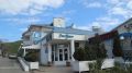 В Крыму началась выдача первых кредитов на строительство гостиниц