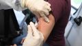 Пункты вакцинации в Крыму будут работать с 1 по 7 ноября в штатном режиме