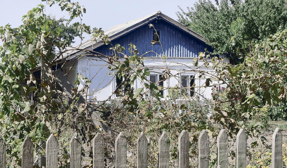 Стоит поспешить: в Крыму истекает срок оформления земельных участков для садоводческих некоммерческих объединений