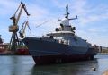 У берегов Крыма «уничтожили» корабли противника