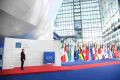 В поисках устойчивости: в Риме прошёл саммит лидеров стран G20