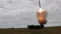 В Крыму ракетные комплексы уничтожили корабли "противника"
