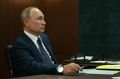 Путин и Лукашенко 4 ноября утвердят союзные программы и Военную доктрину