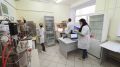 Шесть лабораторий для молодых ученых открыты в вузах Крыма