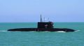 Над землей и под водой: Россия отразила "атаку" кораблей в Черном море