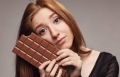 Потянуло на сладенькое: жительница Севастополя попалась на краже шоколада