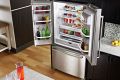 Три фактора, важные при покупке холодильника