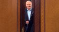 Лукашенко пожаловался, что Путин не взял его с собой в Крым