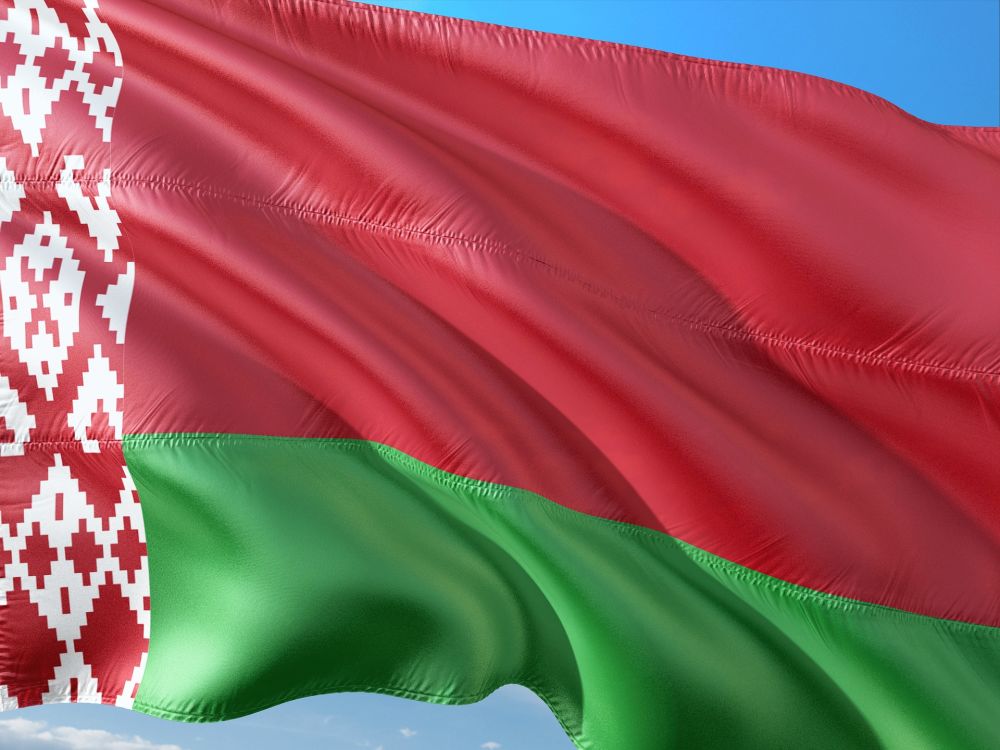 «Надеемся, что Беларусь признает Крым»: политолог о будущем заседании Высшего Госсовета Союзного государства