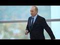 Владимир Путин принимает участие в праздничных мероприятиях в Севастополе (прямая трансляция)