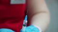 В Симферополе открыли ещё один пункт вакцинации