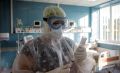 Оперативная сводка по коронавирусу в Севастополе на 6 ноября: плюс 349, умерли 15