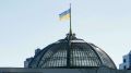 Что не дает Украине развалиться: три фактора от киевского политолога