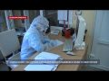 В Севастополе на утро 8 ноября коронавирусом заболели 352 человека